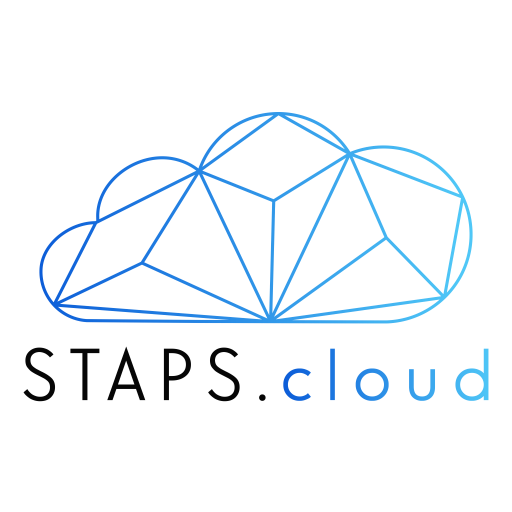 STAPS.cloud